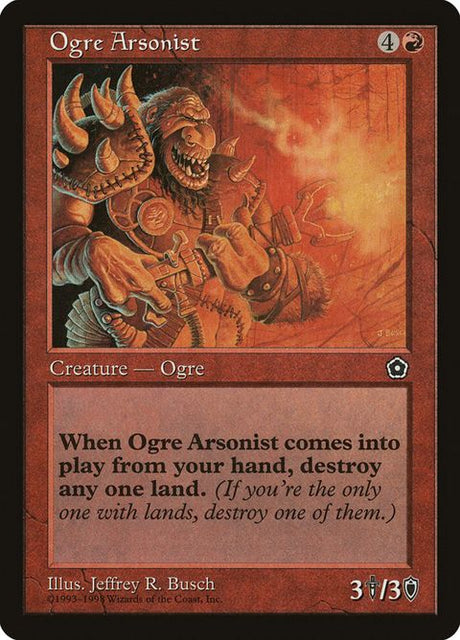 110-ogrearsonist