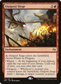 110-outpostsiege