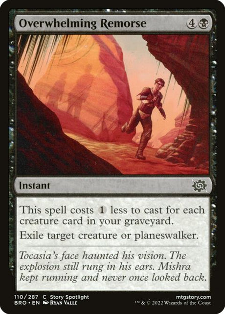 110-overwhelmingremorse