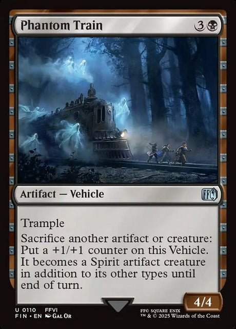 110-phantomtrain