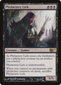 110-phylacterylich