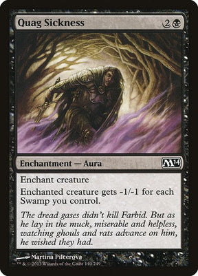 110-quagsickness