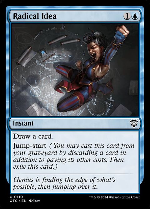 110-radicalidea