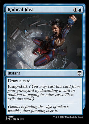 110-radicalidea
