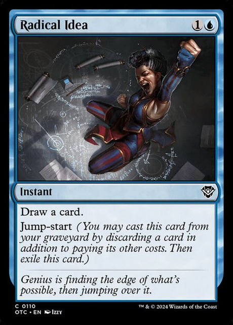 110-radicalidea