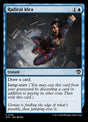 110-radicalidea