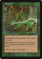 110-rancor