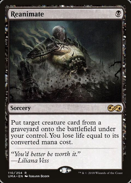 110-reanimate