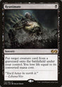110-reanimate