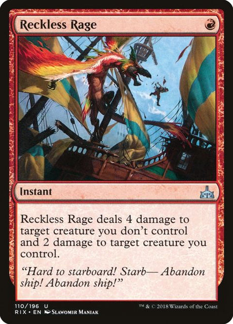 110-recklessrage