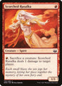 110-scorchedrusalka