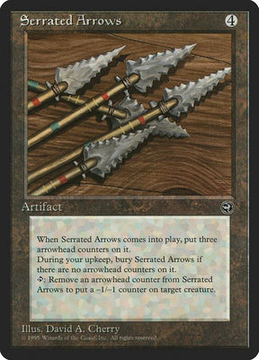 110-serratedarrows