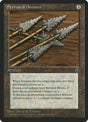 110-serratedarrows