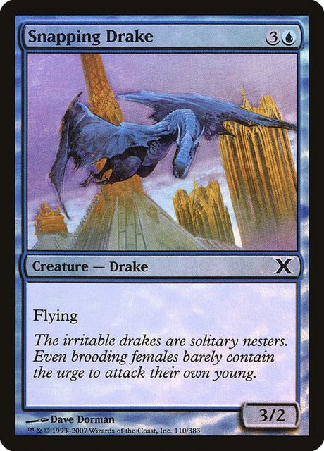110-snappingdrake