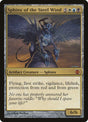 110-sphinxofthesteelwind
