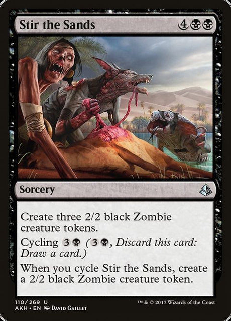 110-stirthesands