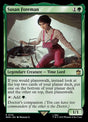 110-susanforeman