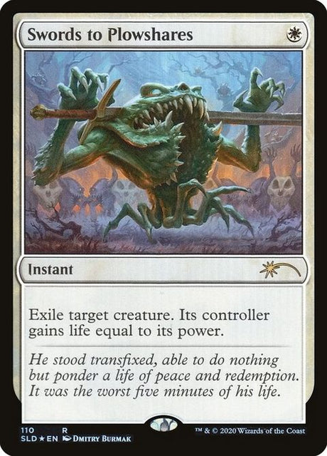 110-swordstoplowshares