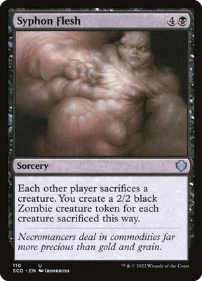 110-syphonflesh