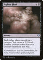 110-syphonflesh