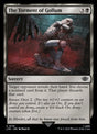 110-thetormentofgollum