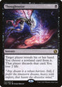 110-thoughtseize