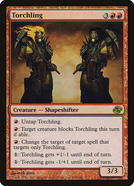 110-torchling