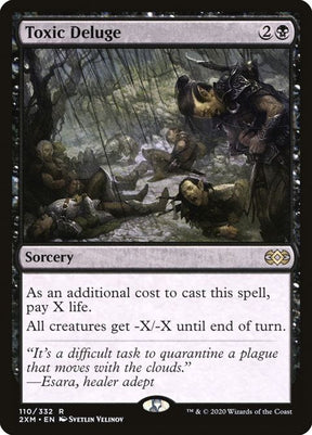 110-toxicdeluge