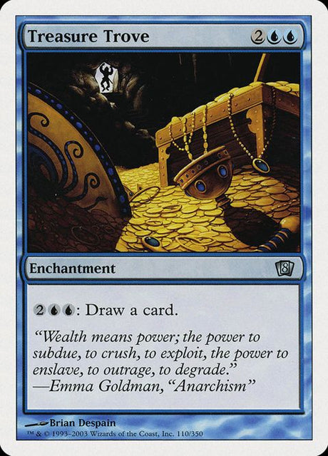 110-treasuretrove