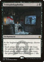 110-triskaidekaphobia