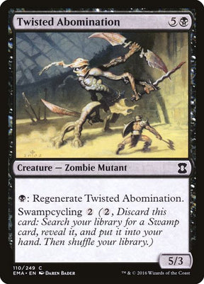 110-twistedabomination