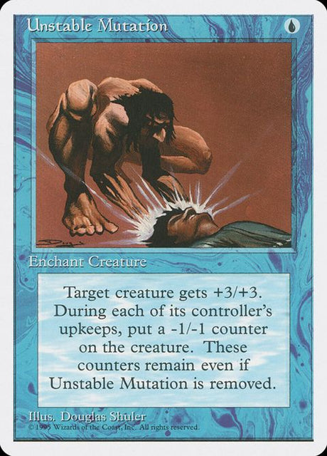 110-unstablemutation