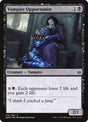 110-vampireopportunist