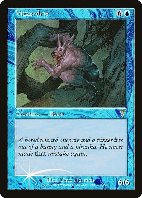 110-vizzerdrix