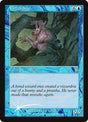 110-vizzerdrix