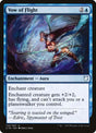 110-vowofflight