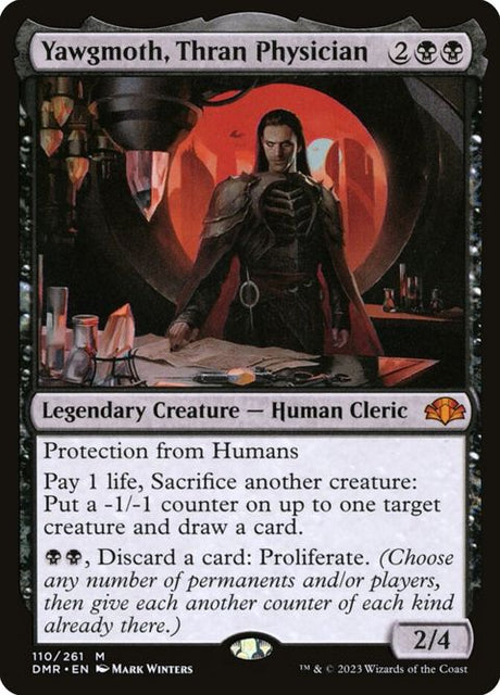 110-yawgmoththranphysician