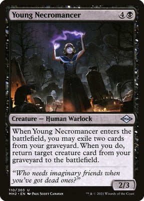 110-youngnecromancer