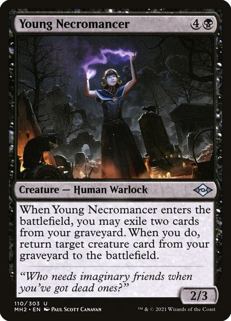 110-youngnecromancer