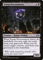 110-youngnecromancer
