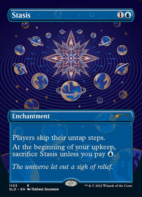 1103-stasis