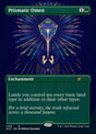 1104-prismaticomen