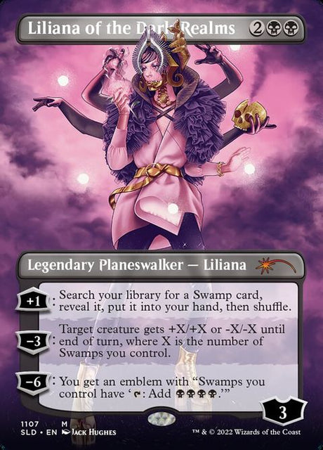 1107-lilianaofthedarkrealms