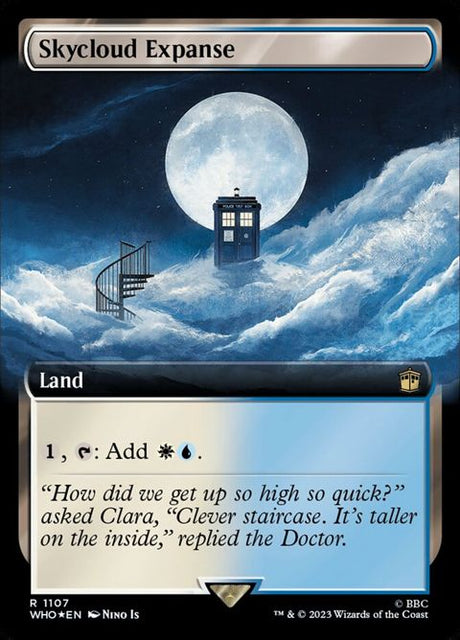 1107-skycloudexpanse
