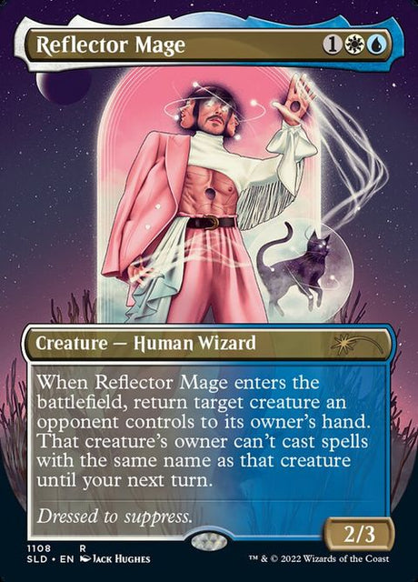 1108-reflectormage