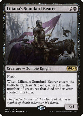 110p-lilianasstandardbearer