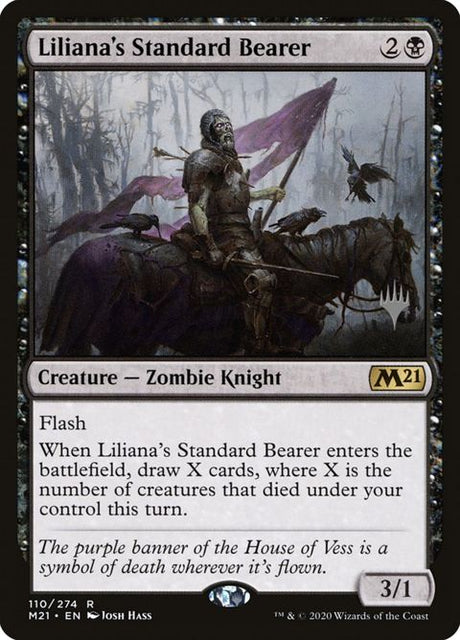 110p-lilianasstandardbearer