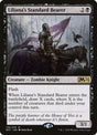 110p-lilianasstandardbearer