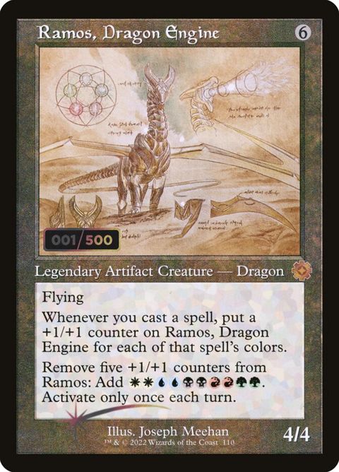 110z-ramosdragonengine