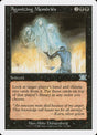 111-agonizingmemories